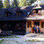 No. 7 - Schronisko w Dolinie Roztoki No. 7 - Schronisko w Dolinie Roztoki