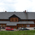 No. 148 - Schronisko PTTK Na Śnieżniku No. 148 - Schronisko PTTK Na Śnieżniku