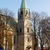 No. 198 - Kościół św. Jakuba Apostoła w Brzesku