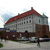 No. 214 - Muzeum Okręgowe w Sandomierzu, Zamek w Sandomierzu No. 214 - Muzeum Okręgowe w Sandomierzu, Zamek w Sandomierzu
