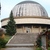 No. 593 - Planetarium i Obserwatorium Astronomiczne w Chorzowie