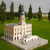 No. 729 - Park Miniatur w Inwałdzie