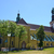 No. 408 - Bazylika św. Jadwigi Śląskiej w Trzebnicy
