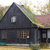 No. 696 - Hallerówka we Władysławowie