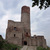No. 215 - Zamek Królewski w Chęcinach No. 215 - Zamek Królewski w Chęcinach