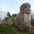 No. 621 - Ruiny Zamku w Bydlinie