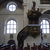 No. 455 - Kościół św. Mikołaja i Franciszka Ksawerego w Otmuchowie