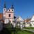 No. 477 - Pokamedulski Klasztor w Wigrach