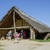 No. 280 - Muzeum Archeologiczne w Biskupinie