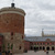 No. 629 - Miasto Lublin