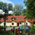 No. 739 - Hostel KOSS - Górki Wielkie No. 739 - Hostel KOSS - Górki Wielkie