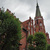 No. 693 - Kościół św. Jerzego w Sopocie