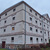No. 751 - Klasycystyczny spichlerz w Koninie No. 751 - Klasycystyczny spichlerz w Koninie