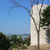 No. 777 - Baszta w Kazimierzu Dolnym No. 777 - Baszta w Kazimierzu Dolnym