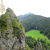 No. 791 - Nosal – Szczyt Tatr Zachodnich No. 791 - Nosal – Szczyt Tatr Zachodnich
