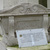 No. 780 - Muzeum Jana Kochanowskiego w Czarnolesie No. 780 - Muzeum Jana Kochanowskiego w Czarnolesie