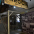 No. 755 - Spichlerz Polskiego Rocka w Jarocinie No. 755 - Spichlerz Polskiego Rocka w Jarocinie