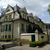 No. 752 - Zespół Pałacowy w Bagnie No. 752 - Zespół Pałacowy w Bagnie