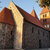 No. 883 - Bazylika Mniejsza im. NMP w Inowrocławiu No. 883 - Bazylika Mniejsza im. NMP w Inowrocławiu