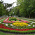 No. 882 - Park Solankowy w Inowrocławiu No. 882 - Park Solankowy w Inowrocławiu