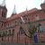 No. 793 - Kościół Najświętszego Serca Pana Jezusa w Opatówku No. 793 - Kościół Najświętszego Serca Pana Jezusa w Opatówku