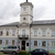 No. 999 - Muzeum Miasta Turku im. Józefa Mehoffera No. 999 - Muzeum Miasta Turku im. Józefa Mehoffera