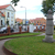 No. 1004 - Słup Koniński – Konin No. 1004 - Słup Koniński – Konin