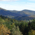 No. 1030 - Beskid Żywiecki - Hala Barankowa No. 1030 - Beskid Żywiecki - Hala Barankowa