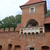 No. 936 - Muzeum - Zamek w Oporowie No. 936 - Muzeum - Zamek w Oporowie