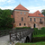 No. 936 - Muzeum - Zamek w Oporowie