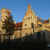 No. 811 - Pałac w Pęgowie